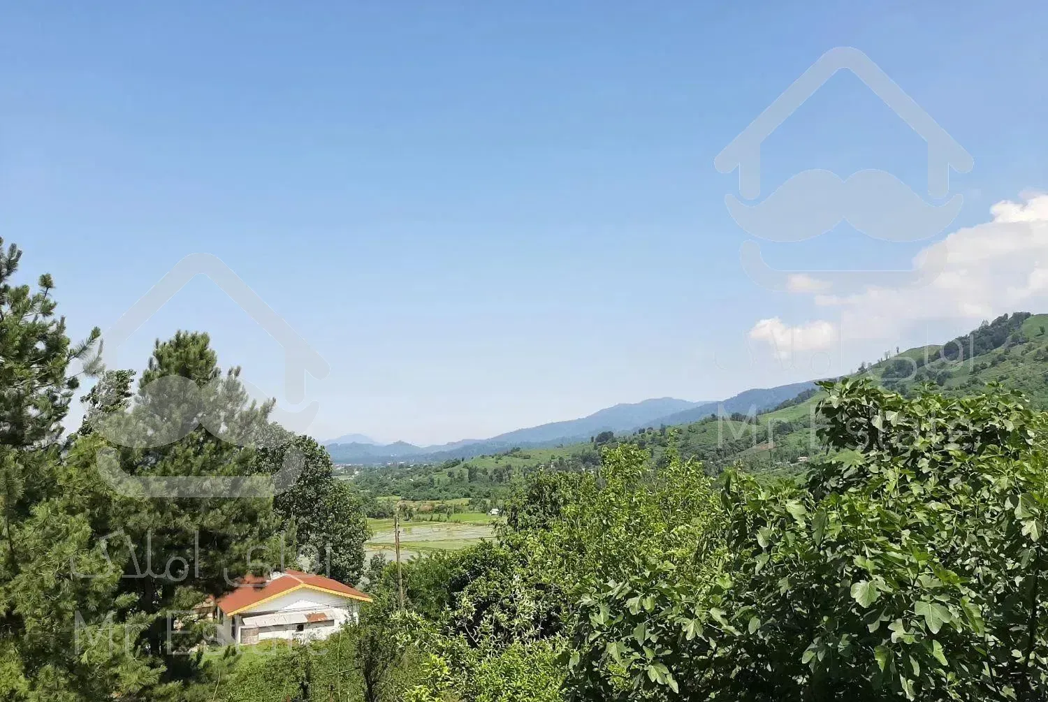 اجاره ویلا 100متری