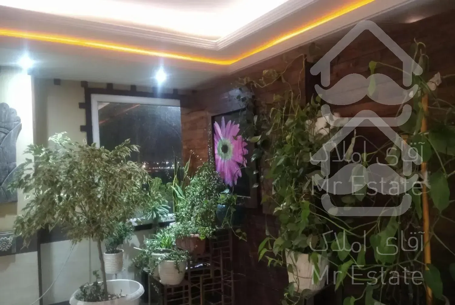 ، اجاره واحد  دلنشین و خوش نقشه