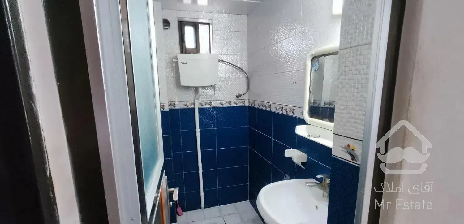 ویلااجاره ای 80 متری