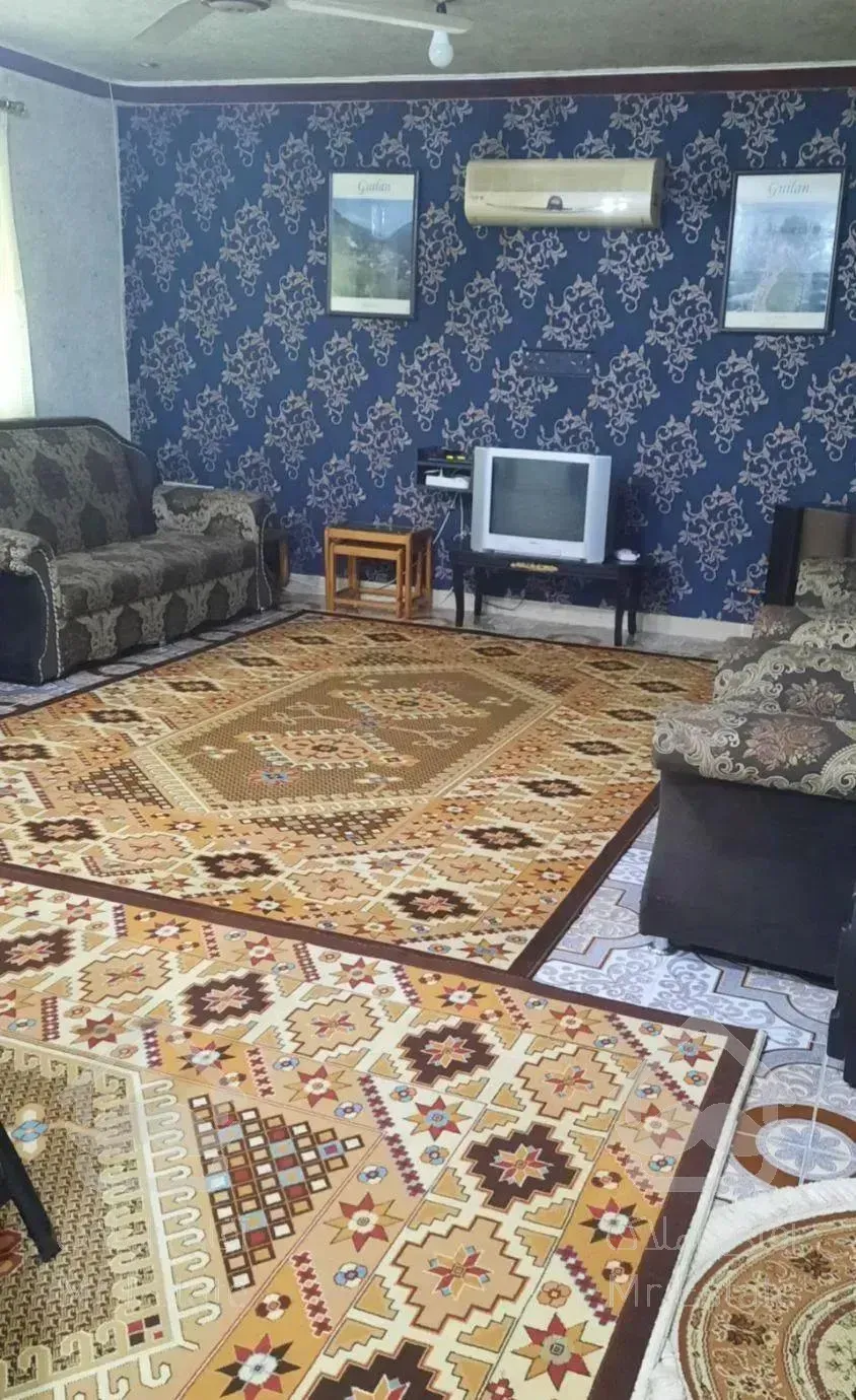 اجاره ویلا تک خواب و دو خواب در فومن