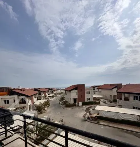 فروش خانه ویلایی دوبلکس شهرک افتاب