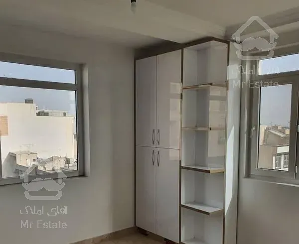 64متر/1خواب/فول/بیمه