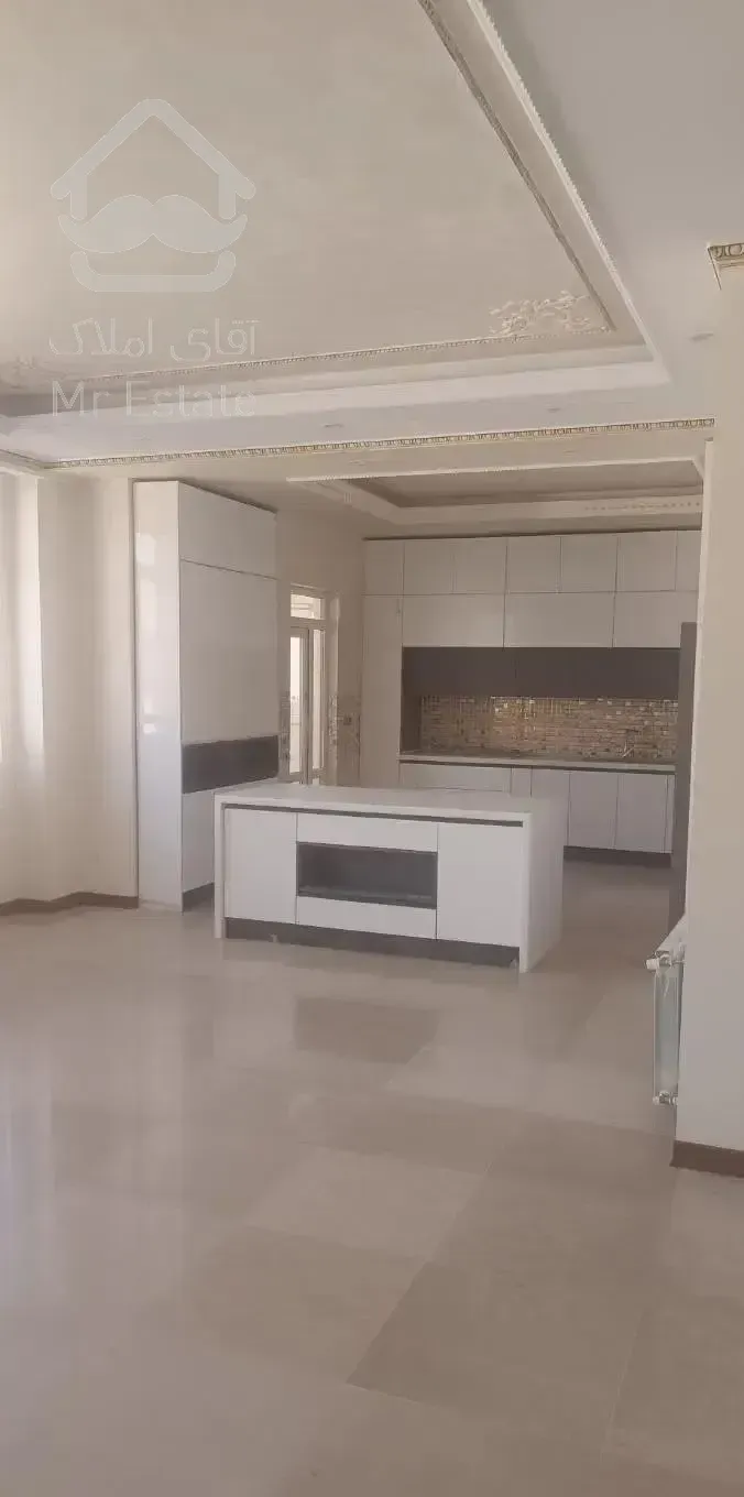 77  متر شمال ستارخان  کوچه مشجر