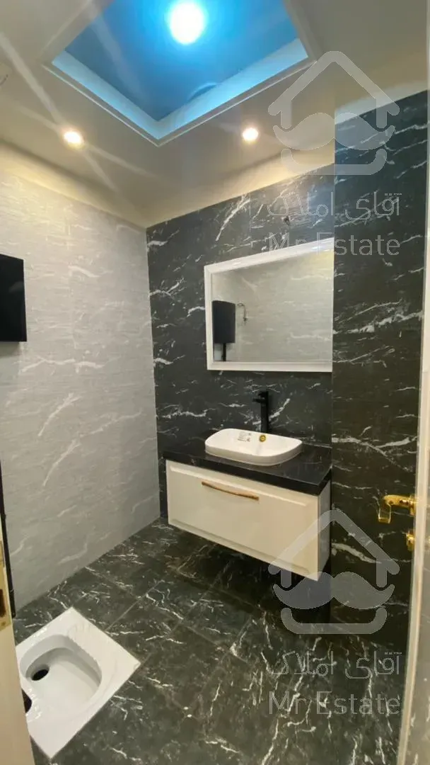 خرید آپارتمان ۲۴۰ متری نوساز ، نیاوران