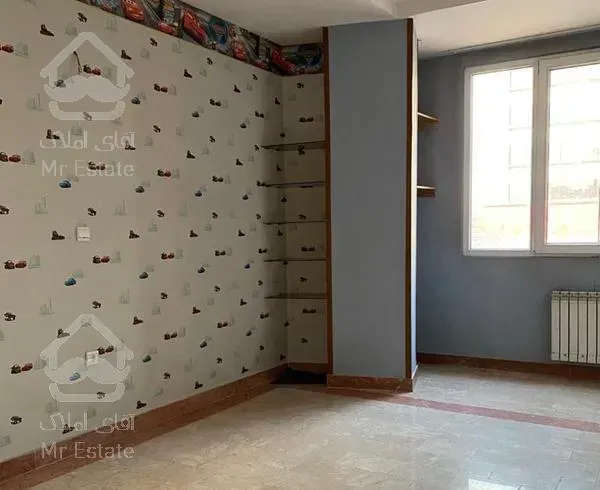 100متر بهنام منطقه 5