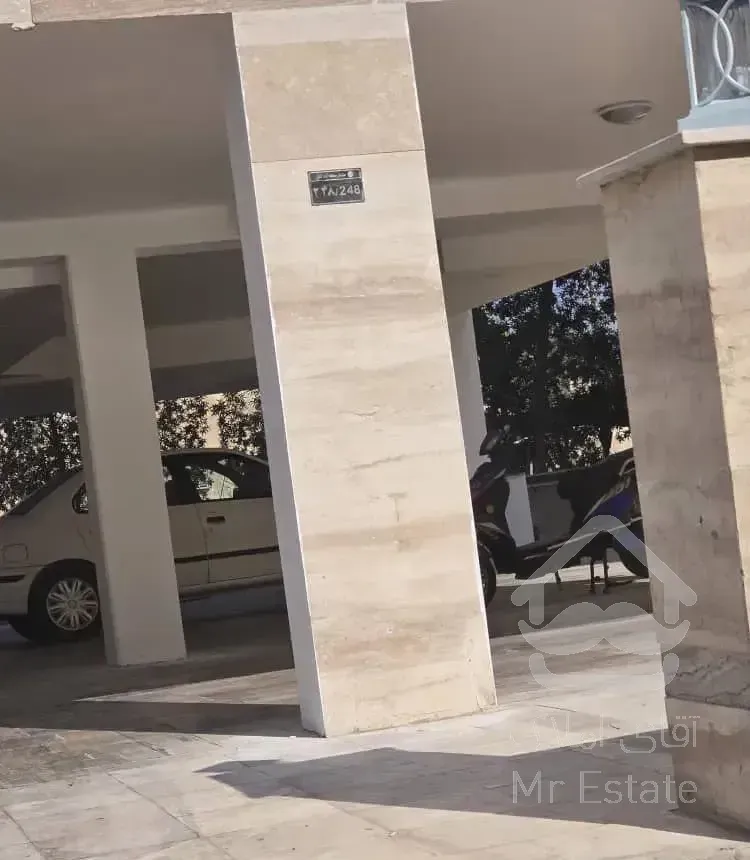 نوبنیاد یک ۵۲ متر یکخواب