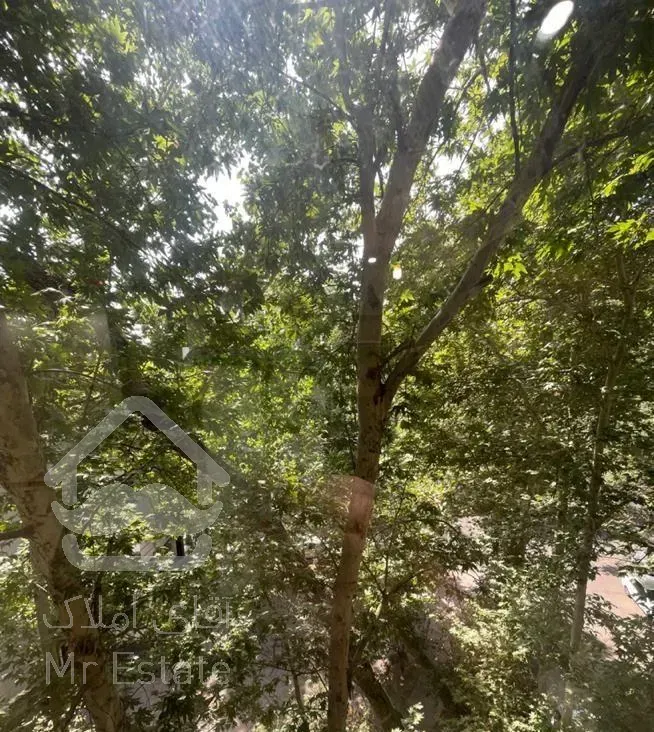 پارک مهر۷۵مترتکخواب مسترتکواحدی طبقه آخرپارکینگ