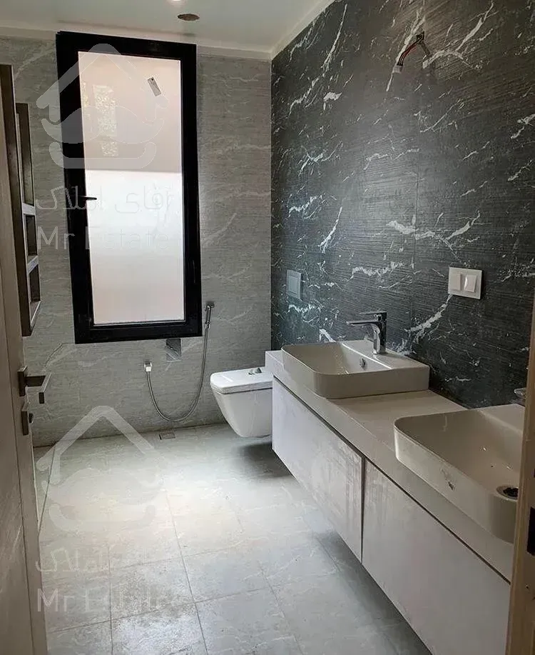 خرید 260 متر آپارتمان نیاوران جمشیدیه