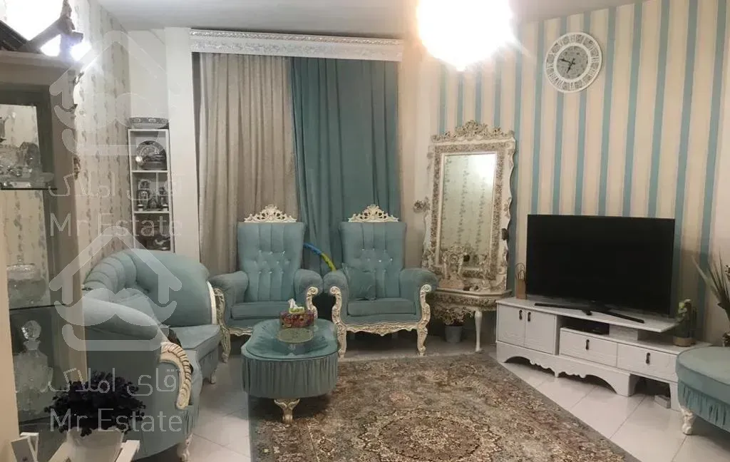 سوهانک۵۸متر سند شخص  فروشی