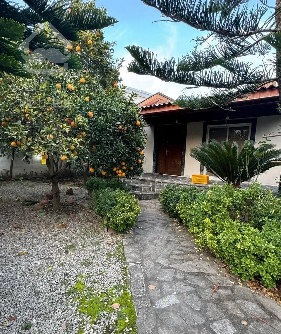 شهرک سنگ فرش باغ ۳۰۰‌متری بهشتی درج کل میباشد