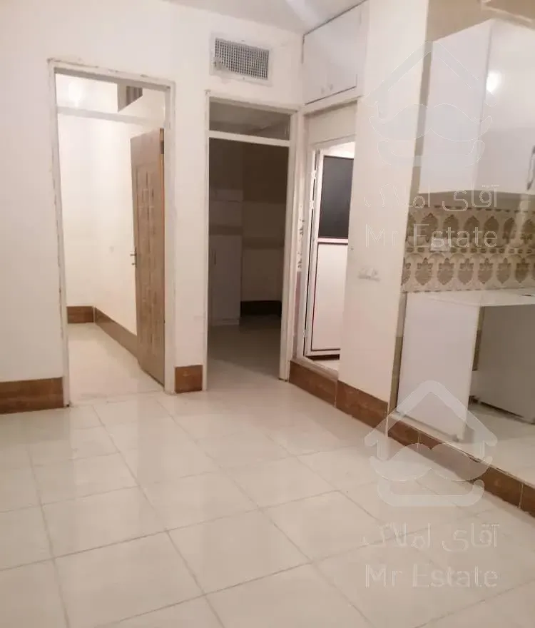 اپارتمان 80متری دوخواب