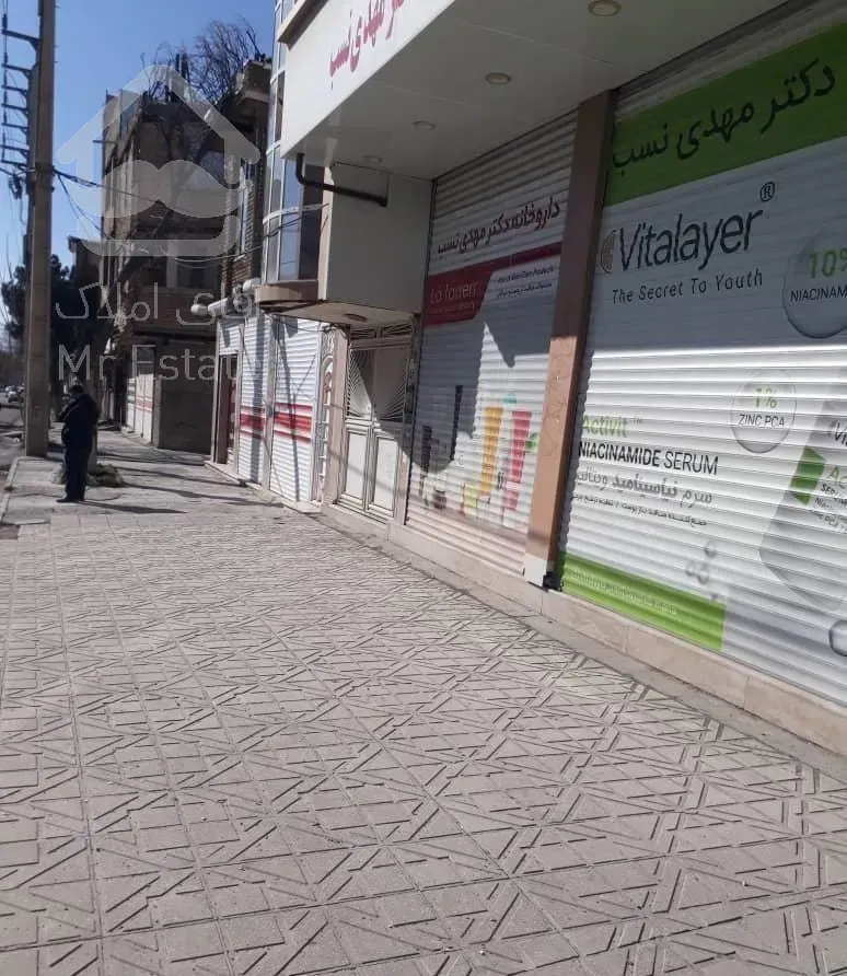 اجاره آپارتمان/۸۶ متری/مسکن