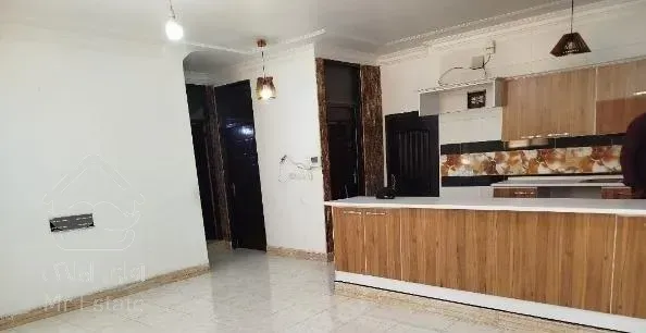 اجاره آپارتمان ۷۵ متری ۲ خوابه طبقه ۳