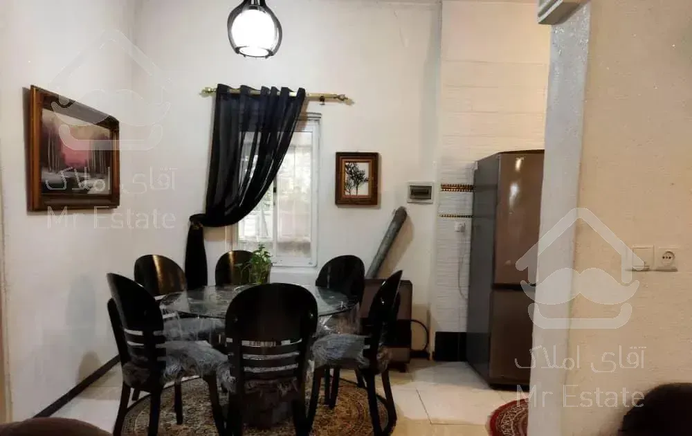 ویلا پنج خوابه رویایی چمخاله