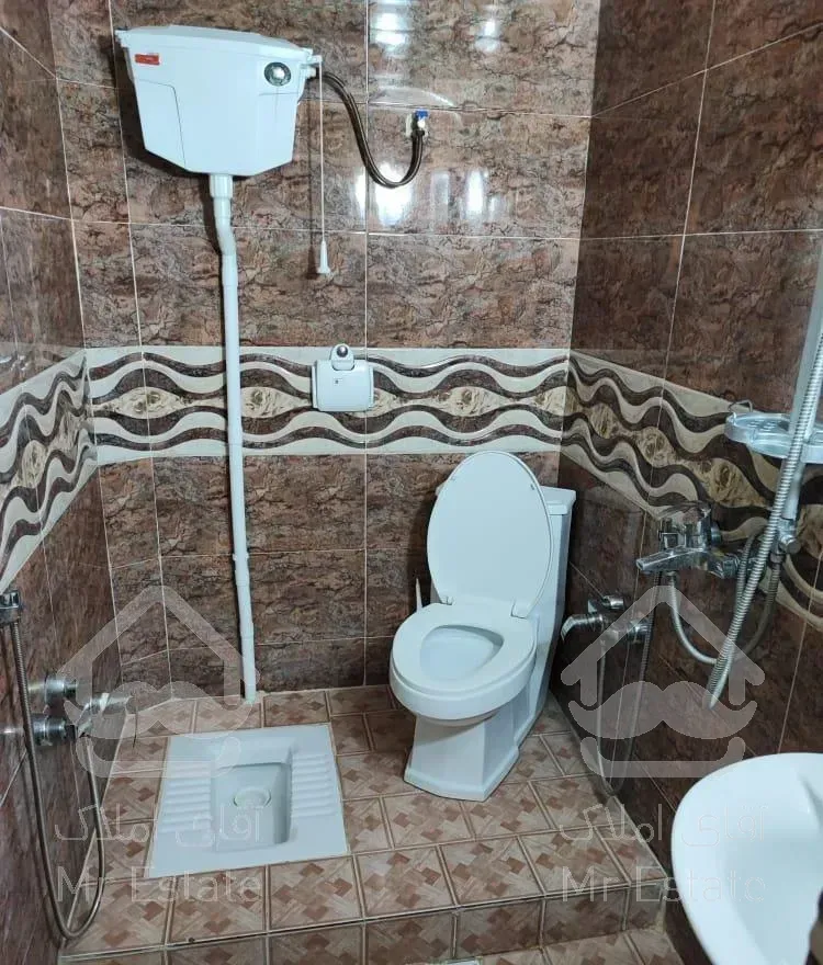 سوئیت نزدیک حرم