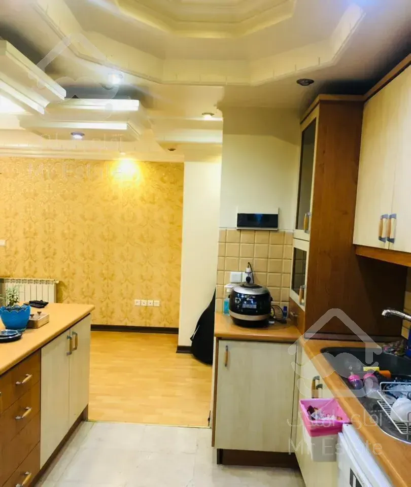 ۷۵متر آفتابگیر نقشه فراتراز انتظار ظفر فرعی تاپ