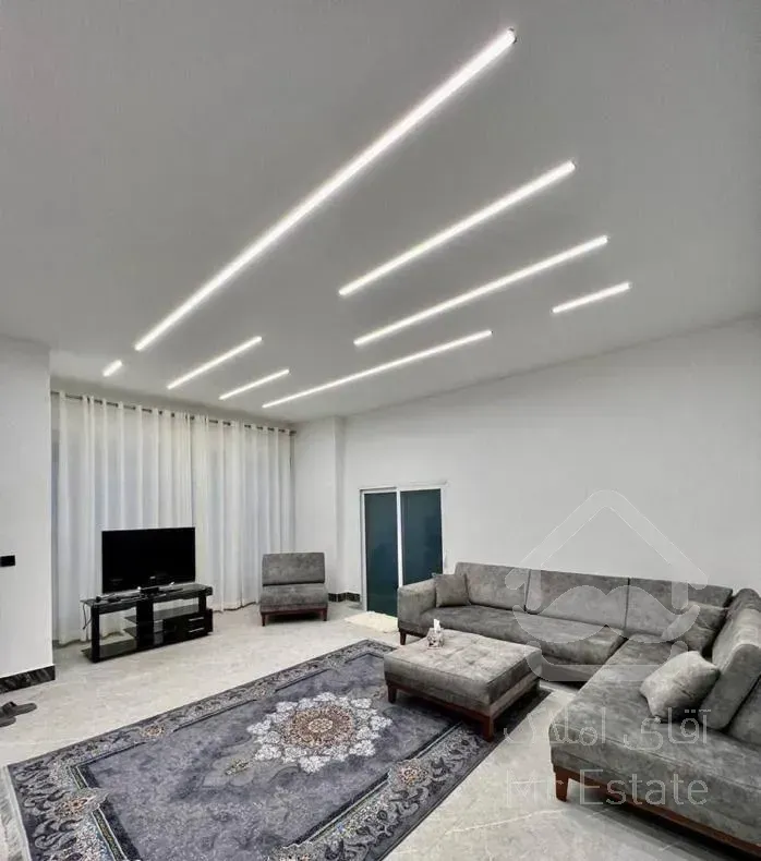 ۴۵متر/تکواحدی /شیک /کلهر