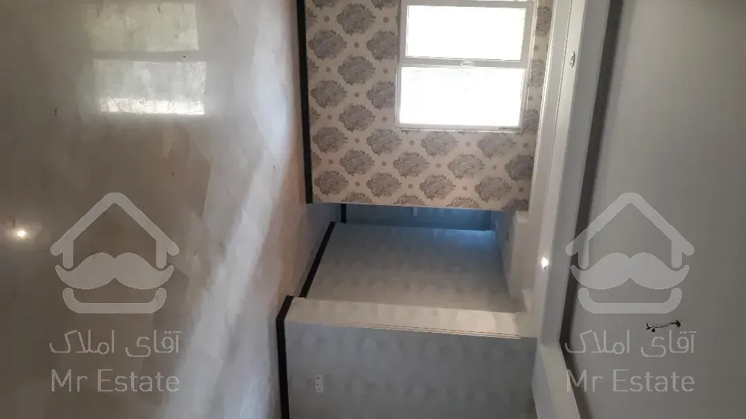 اجاره و رهن آپارتمان زعفرانیه 90  متر اکازيون