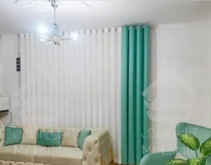 دوخت پرده ، نصب پرده ، شستشوی پرده