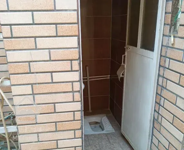 ویلایی ۱۷۶ متربازسازی شده