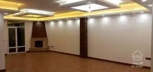 130متر واقع در کاشانی گلها