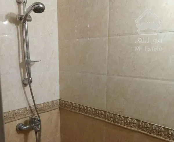 65متردوخوابه فول امکانات آیت الله کاشانی