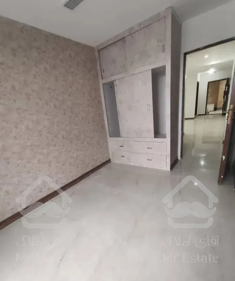 آپارتمان۱۸۸متری/ سی تل شمال شهر