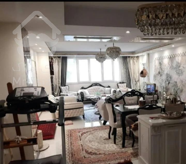 دهکده. زیبادشت / سند تک برگ