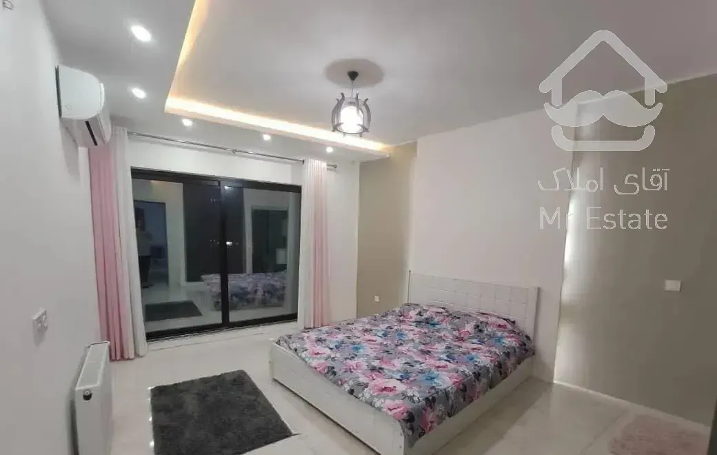 اجاره ویلای مدرن