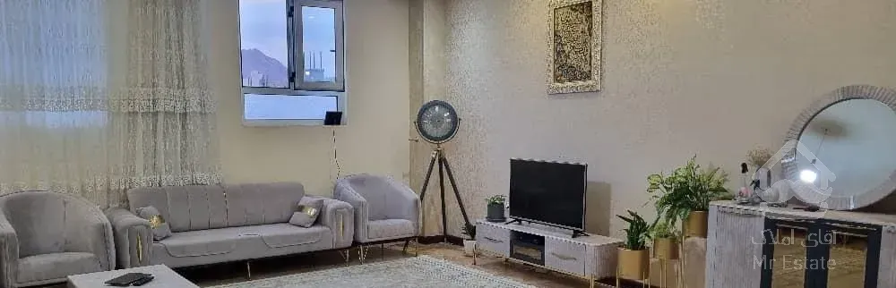 فروش آپارتمان ۱۰۰ متری فردوسی