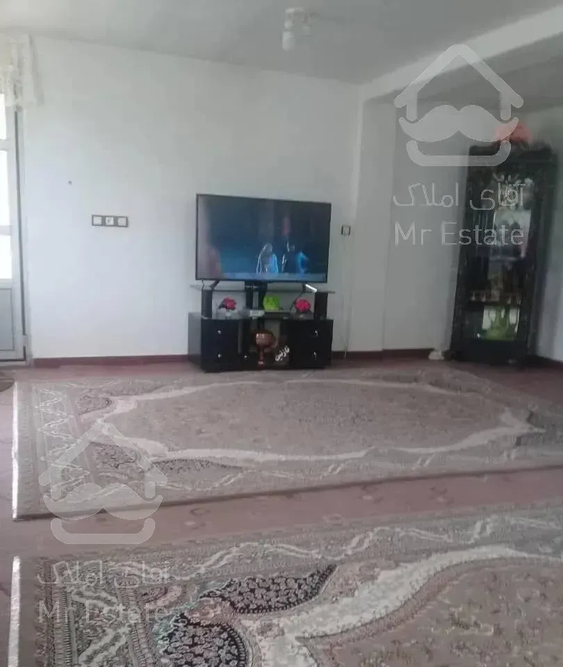 فروش ویلا جنگلی ۲۸۰متر تالش مسیر اسالم به خلخال