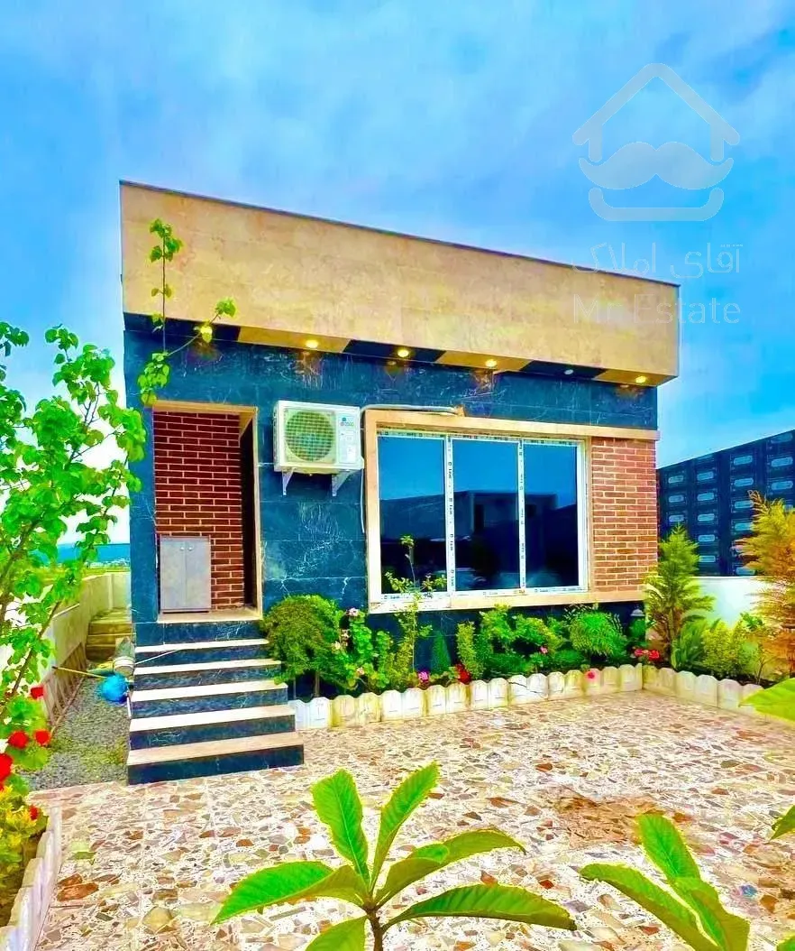 احتیاج مالک هفته 200متر+مبله/شهرک/۱/۹۰۰تمام