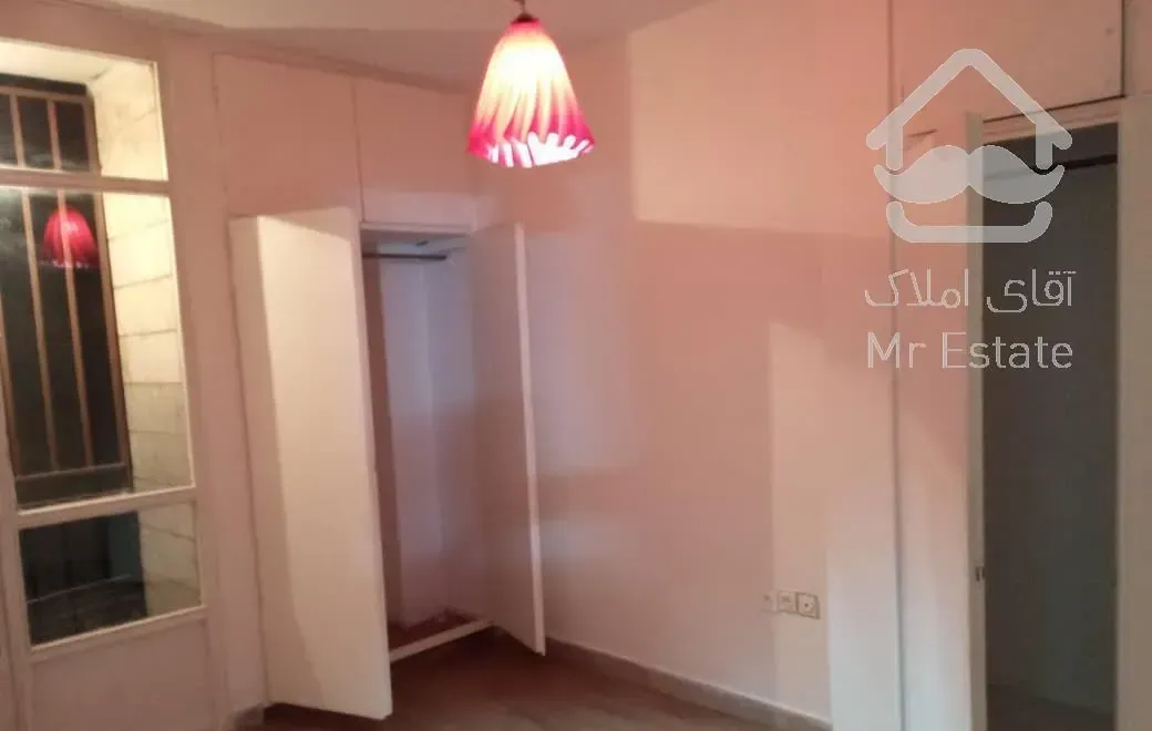 اپارتمان ۸۸ متری ۲خواب سازمان برنامه شمالی