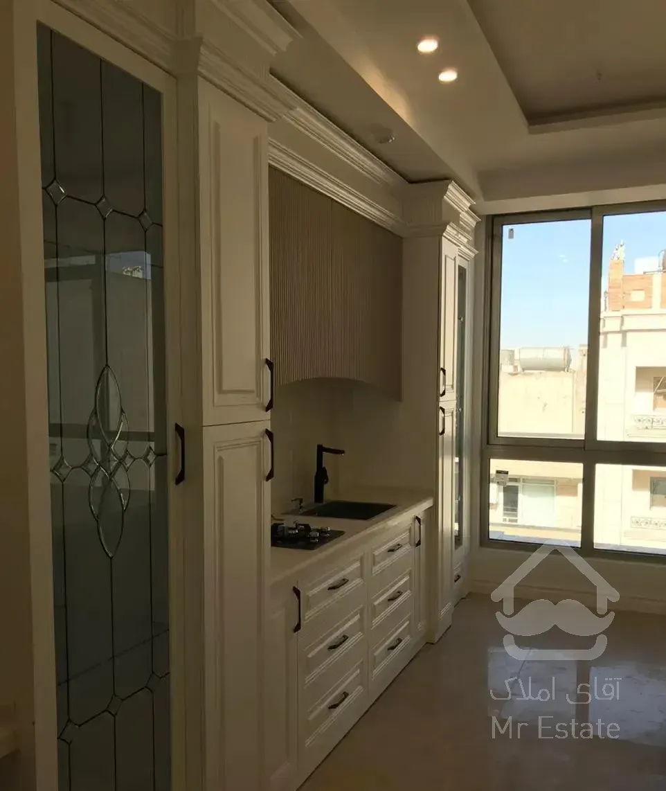 برای شما که خاص پسندید\امامت معلم\صفر\مدرن\فول