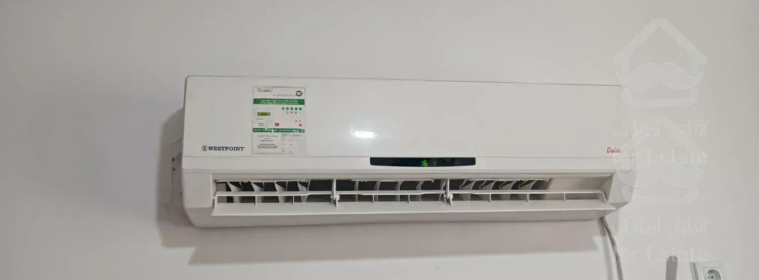 سرویس کولر اسپلیت وتعمیرات