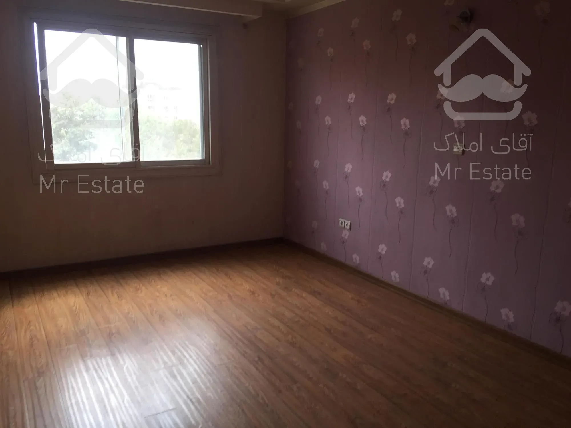 آپارتمان ۳ خوابه، بهترین لوکیشن فرمانیه