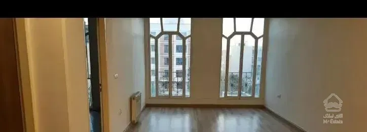 ۸۰ متر دو خواب /فول / تمیز / خاص زوج ها