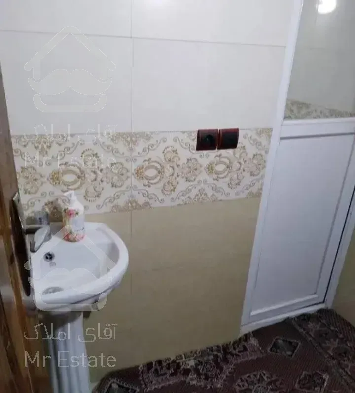 ویلا دربست درخیابان اصلی فومن ب ماسوله