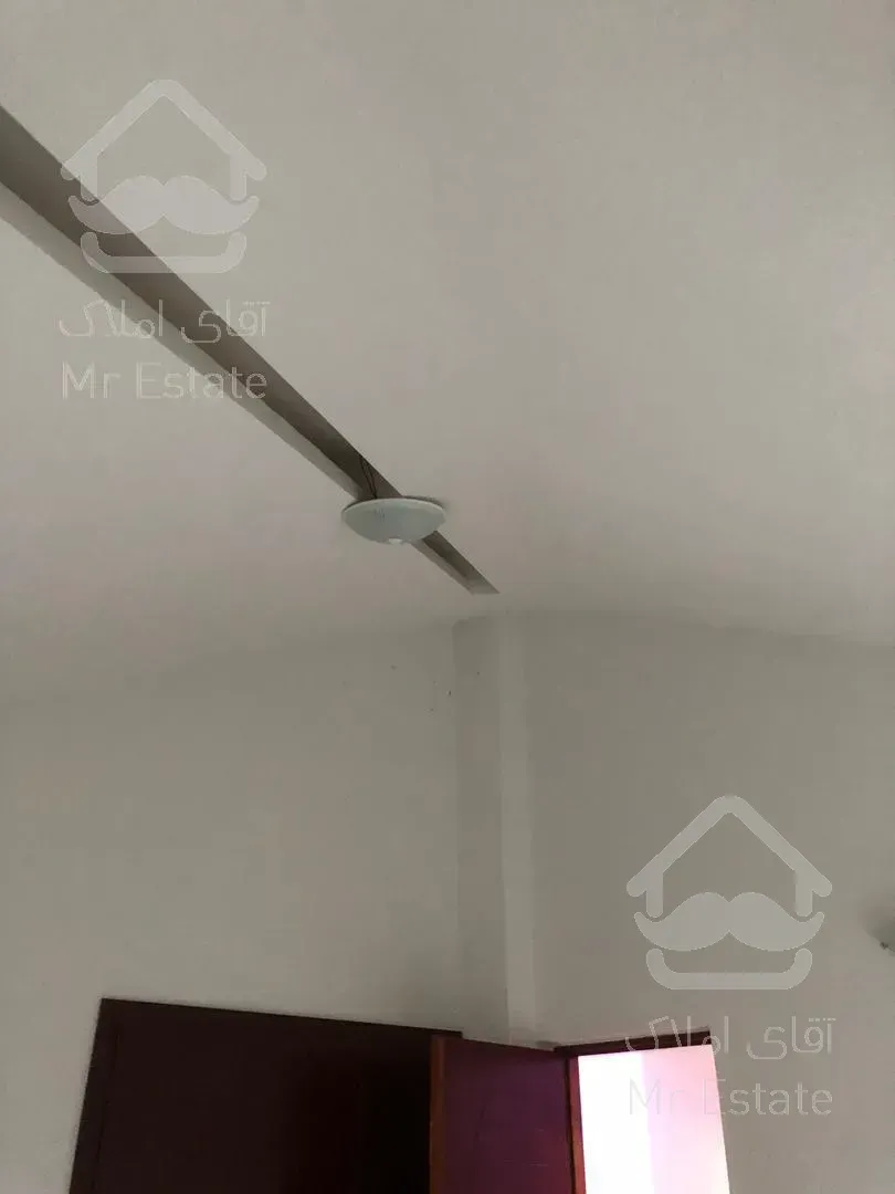 فروش ویلا شهرکی سرخرود