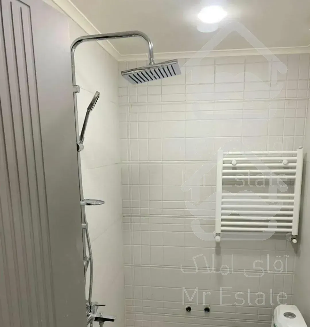 ۱۳۵متری نوساز،اندرزگو