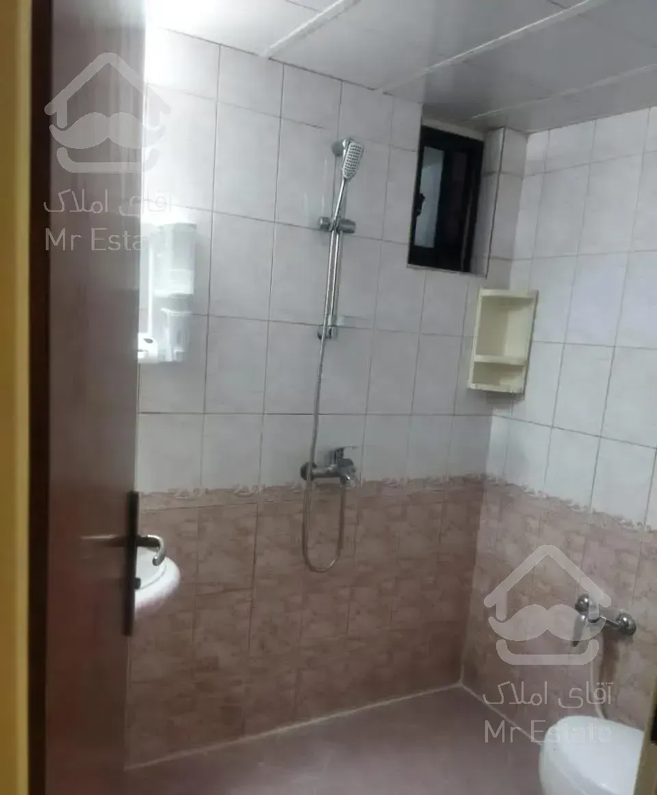 اجاره آپارتمان راه‌جدا در بلوار مطهری