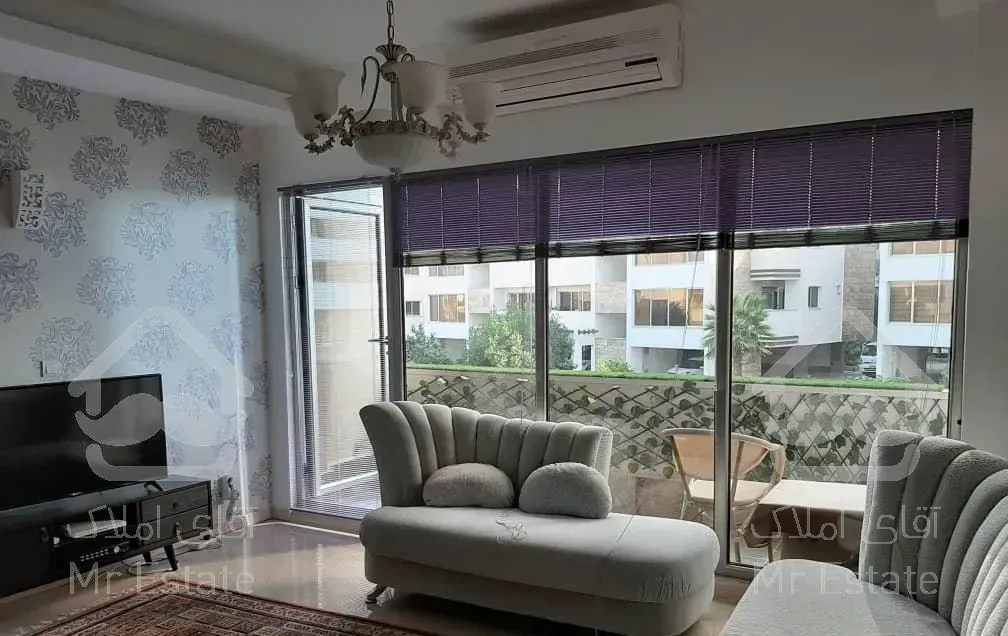 ویلایی، ۹۵ متر، ساحل مارینا