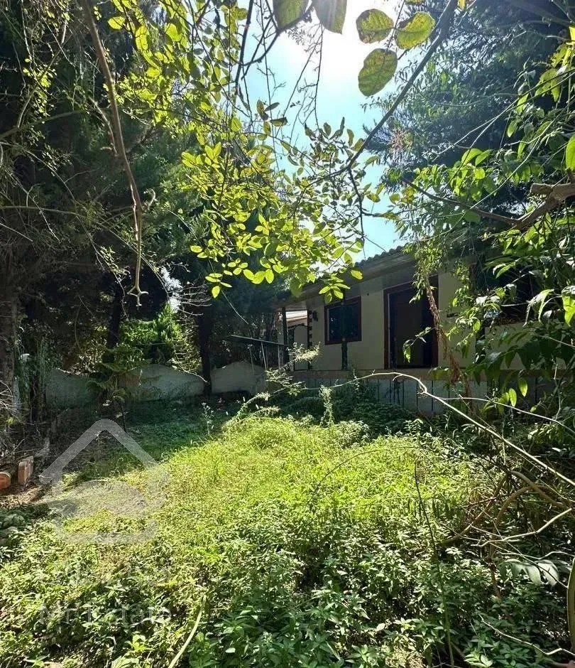 فایل کاسبی/مالک بشدت پول *نیاز/ آماده برای بازسازی