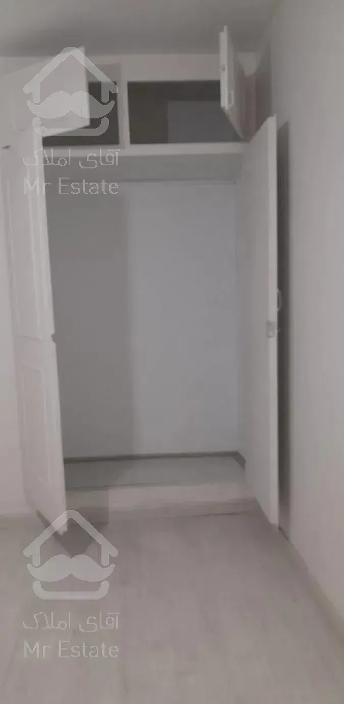 آپارتمان ۱۵۴ متری