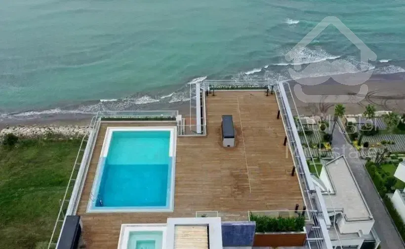 140متر/برج‌دژاوو/لوکس/شهررویان