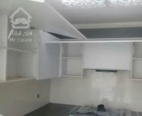 معاوضه آپارتمان با ملک و خودرو