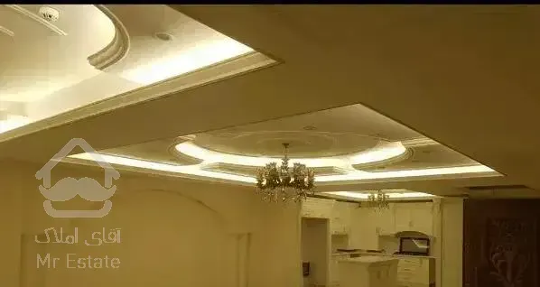 اجاره آپارتمان ۱۴۰ متری ۱ خوابه