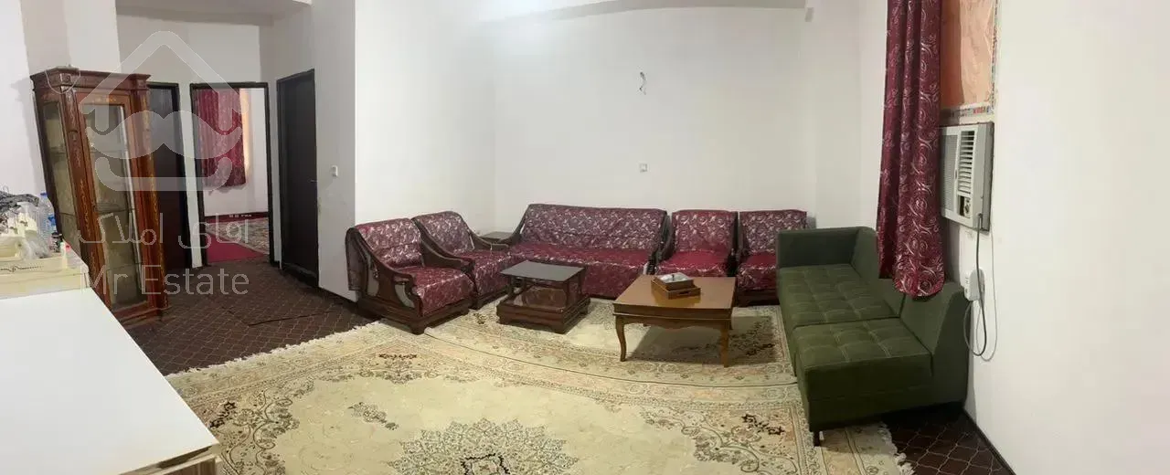 فروش واحد مسکن مهر