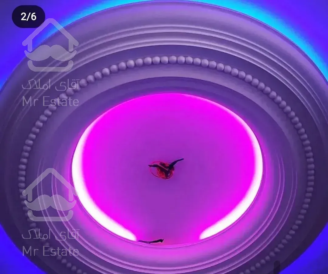 گچ کاری گچکاری تعمیرات