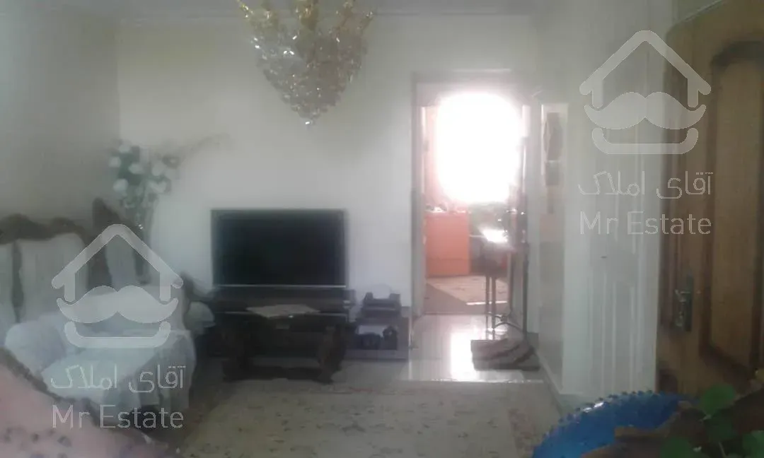 ۶۵ متری دوخواب قیمت مناسب